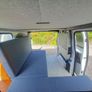 Peugeot Expert Camper Van 2019 reduced to 19,500 Image 10