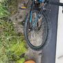 Imagine mountain bike Image 4