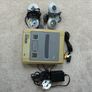 retro consoles playstation nintendo Image 4