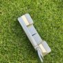Scotty Cameron Select Newport Notchback Image 8
