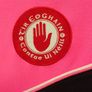 Tyrone GAA O Neills Gaelic Football Half Zip Jersey (Youths 10-11 Years) FREE POST Image 5