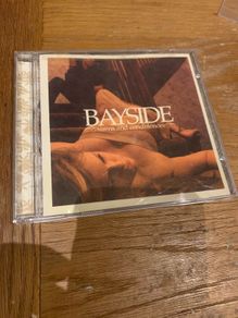 Bayside - Sirens And Condolences