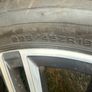 BMW m sport alloys Image 6