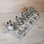 Mitsubishi L200 K74 Cylindar Head 2.5 D TD 4D56  ( 96-07 ) Image 2