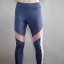 Adidas Sports Leggings Image 3