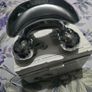 Massager rollers body Image 6