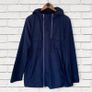 Windbreaker Jacket Image 6