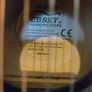 guitar Image 3