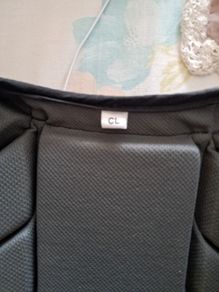 Horsr Riding Gear