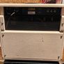 Ibanez TSA30 Tube Amplifier Image 2