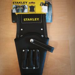 Leather Tool holster