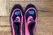 Beach shoes soze 13