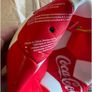 Coca Cola Brazil World Cup 2014 Football Image 6