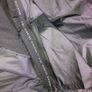 Nike Men's Running Trousers Shield Run Division size XL brand new Image 8