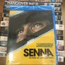 DVD Collection Image 6