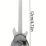 Stainless Steel Guitar Spoons, Free Post Image 2