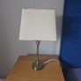 Table Lamp Image 6
