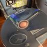 Colin McRae Dirt 2 - PS3 complete in box Image 4