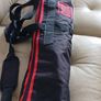 CATO Carrying bag Image 2