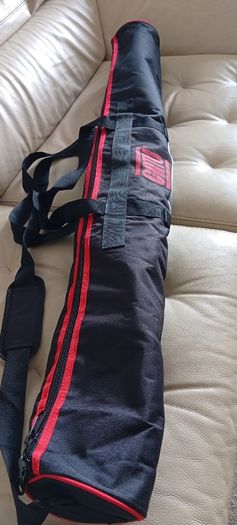 CATO Carrying bag