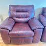 Sofas Image 3