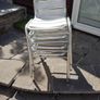 Garden Chairs Image 3