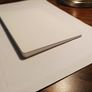 magic track pad Image 7