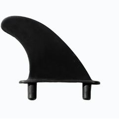Replacement Soft Surfboard Fin