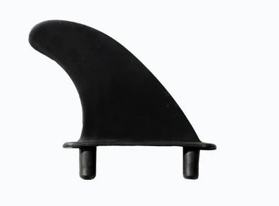 Replacement Soft Surfboard Fin