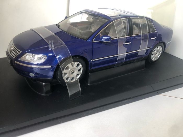 model cars Autoart, minichamps, Otto, Norev etc