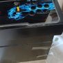 arcade machine Image 6