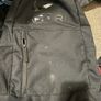 nike school bag Image 3