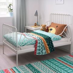 ikea kids bed
