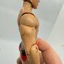 wwe Ted Dibiase Jr action figure Image 9