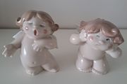 Nao by Lladro