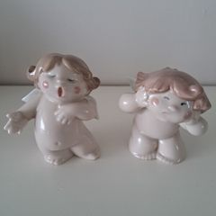 Nao by Lladro