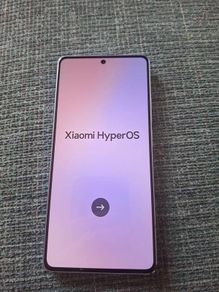 Redmi note 13 pro