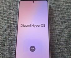 Redmi note 13 pro