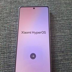 Redmi note 13 pro