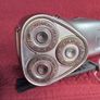 Vintage Philips HP 1130  Electric Shaver Image 4