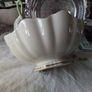 Lenox Dove Shaped Bowl + Another Image 8