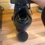 Nespresso by De'Longhi vertuo pop coffee machine Image 6