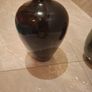 2 Large Modern Vases Image 3