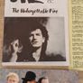 U2 memorabilia Image 6
