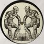 Crippled Black Phoenix - The Resurrectionists (2xLP, Album, RE, RM) Image 3