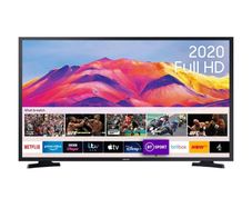 Samsung 32 Inch Smart HD TV