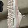NEW  Nike Air Max 90 Image 4