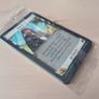 Dominion Envoy Promo Card Game Pack NEW SEALED Image 4
