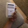 Square Card Machine Image 3