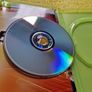 Pro evolution soccer 6 xbox 360 games Original Image 9
